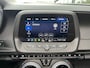 Chevrolet Camaro Convertible 6.2 V8 Touring|Bose|Head-Up|Memory|Carplay|Camera|Leder|Keyless|453PK