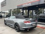Chevrolet Camaro Convertible 6.2 V8 Touring|Bose|Head-Up|Memory|Carplay|Camera|Leder|Keyless|453PK