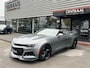 Chevrolet Camaro Convertible 6.2 V8 Touring|Bose|Head-Up|Memory|Carplay|Camera|Leder|Keyless|453PK