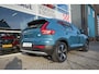 Volvo XC40 1.5 T5 Plug-in hybrid Plus Bright Fjord blue