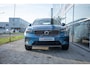 Volvo XC40 1.5 T5 Plug-in hybrid Plus Bright Fjord blue
