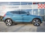 Volvo XC40 1.5 T5 Plug-in hybrid Plus Bright Fjord blue