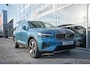 Volvo XC40 1.5 T5 Plug-in hybrid Plus Bright Fjord blue