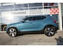 Volvo XC40 1.5 T5 Plug-in hybrid Plus Bright Fjord blue