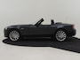 Fiat 124 Spider Turbo Lusso 140pk | Camera achter | Navigatie | Stoelverwarming | keyless | Parkeersensoren achter | Cruise control | Lederen bekleding | 17"LMV