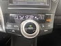 Toyota Prius+ Prius Wagon 1.8 Aspiration 96g 7 PERSOONS, GEREVISEERDE KOP!!
