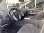 Toyota Prius+ Prius Wagon 1.8 Aspiration 96g 7 PERSOONS, GEREVISEERDE KOP!!