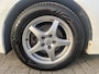 Toyota Prius+ Prius Wagon 1.8 Aspiration 96g 7 PERSOONS, GEREVISEERDE KOP!!