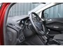Ford C-Max 1.0 Turbo 125pk Titanium I Climate Control I Parkeerhulp | Panoramisch Dak | Elektrische Bedienbare Achterklep | NL Auto NAP