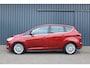 Ford C-Max 1.0 Turbo 125pk Titanium I Climate Control I Parkeerhulp | Panoramisch Dak | Elektrische Bedienbare Achterklep | NL Auto NAP