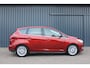 Ford C-Max 1.0 Turbo 125pk Titanium I Climate Control I Parkeerhulp | Panoramisch Dak | Elektrische Bedienbare Achterklep | NL Auto NAP