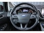 Ford C-Max 1.0 Turbo 125pk Titanium I Climate Control I Parkeerhulp | Panoramisch Dak | Elektrische Bedienbare Achterklep | NL Auto NAP