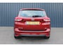 Ford C-Max 1.0 Turbo 125pk Titanium I Climate Control I Parkeerhulp | Panoramisch Dak | Elektrische Bedienbare Achterklep | NL Auto NAP