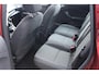 Ford C-Max 1.0 Turbo 125pk Titanium I Climate Control I Parkeerhulp | Panoramisch Dak | Elektrische Bedienbare Achterklep | NL Auto NAP
