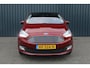 Ford C-Max 1.0 Turbo 125pk Titanium I Climate Control I Parkeerhulp | Panoramisch Dak | Elektrische Bedienbare Achterklep | NL Auto NAP