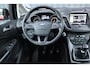 Ford C-Max 1.0 Turbo 125pk Titanium I Climate Control I Parkeerhulp | Panoramisch Dak | Elektrische Bedienbare Achterklep | NL Auto NAP