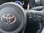 Toyota Yaris Cross 1.5 Hybrid 115 Dynamic | Parkeersensoren | Carplay | Stoelverwarming | LED koplampen | Keyless entry |