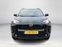 Toyota Yaris Cross 1.5 Hybrid 115 Dynamic | Parkeersensoren | Carplay | Stoelverwarming | LED koplampen | Keyless entry |
