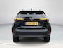 Toyota Yaris Cross 1.5 Hybrid 115 Dynamic | Parkeersensoren | Carplay | Stoelverwarming | LED koplampen | Keyless entry |