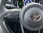 Toyota Yaris Cross 1.5 Hybrid 115 Dynamic | Parkeersensoren | Carplay | Stoelverwarming | LED koplampen | Keyless entry |