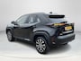 Toyota Yaris Cross 1.5 Hybrid 115 Dynamic | Parkeersensoren | Carplay | Stoelverwarming | LED koplampen | Keyless entry |