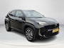Toyota Yaris Cross 1.5 Hybrid 115 Dynamic | Parkeersensoren | Carplay | Stoelverwarming | LED koplampen | Keyless entry |
