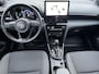 Toyota Yaris Cross 1.5 Hybrid 115 Dynamic | Parkeersensoren | Carplay | Stoelverwarming | LED koplampen | Keyless entry |