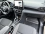 Toyota Yaris Cross 1.5 Hybrid 115 Dynamic | Parkeersensoren | Carplay | Stoelverwarming | LED koplampen | Keyless entry |