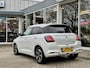 Suzuki Swift * Style * Apple carplay * Stoelverwarming * Achteruitrijcamera *
