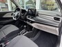 Suzuki Swift * Style * Apple carplay * Stoelverwarming * Achteruitrijcamera *
