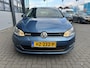 Volkswagen Golf 1.0 TSI 116pk DSG, Camera, Sensor, Cruise, Bluetooth