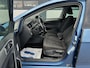 Volkswagen Golf 1.0 TSI 116pk DSG, Camera, Sensor, Cruise, Bluetooth
