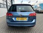 Volkswagen Golf 1.0 TSI 116pk DSG, Camera, Sensor, Cruise, Bluetooth