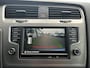 Volkswagen Golf 1.0 TSI 116pk DSG, Camera, Sensor, Cruise, Bluetooth