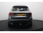 Mercedes-Benz GLC 300e 4MATIC Business Solution AMG | Trekhaak elektrisch | Panoramadak | 360° Camera