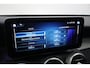 Mercedes-Benz GLC 300e 4MATIC Business Solution AMG | Trekhaak elektrisch | Panoramadak | 360° Camera