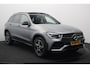 Mercedes-Benz GLC 300e 4MATIC Business Solution AMG | Trekhaak elektrisch | Panoramadak | 360° Camera