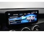Mercedes-Benz GLC 300e 4MATIC Business Solution AMG | Trekhaak elektrisch | Panoramadak | 360° Camera