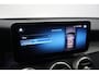 Mercedes-Benz GLC 300e 4MATIC Business Solution AMG | Trekhaak elektrisch | Panoramadak | 360° Camera