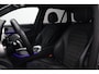 Mercedes-Benz GLC 300e 4MATIC Business Solution AMG | Trekhaak elektrisch | Panoramadak | 360° Camera