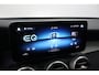 Mercedes-Benz GLC 300e 4MATIC Business Solution AMG | Trekhaak elektrisch | Panoramadak | 360° Camera