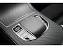Mercedes-Benz GLC 300e 4MATIC Business Solution AMG | Trekhaak elektrisch | Panoramadak | 360° Camera