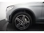 Mercedes-Benz GLC 300e 4MATIC Business Solution AMG | Trekhaak elektrisch | Panoramadak | 360° Camera