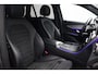 Mercedes-Benz GLC 300e 4MATIC Business Solution AMG | Trekhaak elektrisch | Panoramadak | 360° Camera