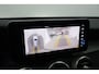 Mercedes-Benz GLC 300e 4MATIC Business Solution AMG | Trekhaak elektrisch | Panoramadak | 360° Camera