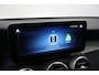 Mercedes-Benz GLC 300e 4MATIC Business Solution AMG | Trekhaak elektrisch | Panoramadak | 360° Camera