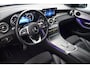 Mercedes-Benz GLC 300e 4MATIC Business Solution AMG | Trekhaak elektrisch | Panoramadak | 360° Camera