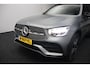 Mercedes-Benz GLC 300e 4MATIC Business Solution AMG | Trekhaak elektrisch | Panoramadak | 360° Camera
