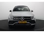 Mercedes-Benz GLC 300e 4MATIC Business Solution AMG | Trekhaak elektrisch | Panoramadak | 360° Camera