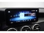 Mercedes-Benz GLC 300e 4MATIC Business Solution AMG | Trekhaak elektrisch | Panoramadak | 360° Camera